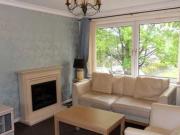 1 Bedrooms Flat for rent in Kennedy Path, Townhead,...
