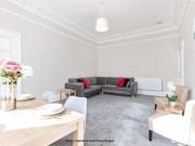 1 Bedrooms Flat for rent in Kennoway Drive, Thornwood,... 1 Bedrooms Flat for rent in Kennoway Drive, Thornwood,...
