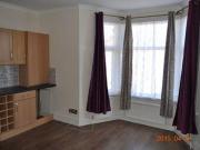 1 Bedrooms Flat for rent in Kensington Gardens, Ilford IG1