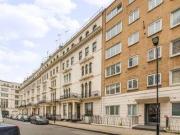 1 Bedrooms Flat for rent in Kensington Gardens Square,...