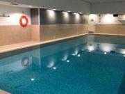 1 Bedrooms Flat for rent in Kensington Gardens Square,...