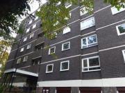 1 Bedrooms Flat for rent in Kensington Road, Glasgow G12