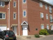 1 Bedrooms Flat for rent in Kensington Way, Leeds LS10
