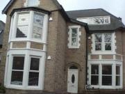 1 Bedrooms Flat for rent in Kenwood Park Road, Sheffield S7