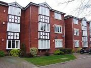 1 Bedrooms Flat for rent in Kerr Place, Ashton On...