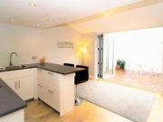 1 Bedrooms Flat for rent in Kew Road, Kew, Richmond TW9