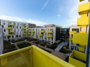 1 Bedrooms Flat for rent in Killick Way, Stepney Green E1