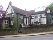 1 Bedrooms Flat for rent in Kimberworth House, Church...