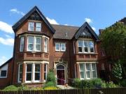 1 Bedrooms Flat for rent in Kimbolton Road, Bedford MK40