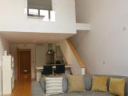 1 Bedrooms Flat for rent in King Edwards Wharf,...