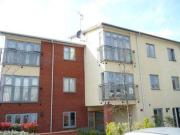 1 Bedrooms Flat for rent in King Georges Avenue, Watford...