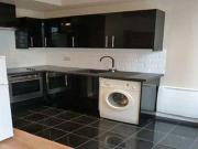 1 Bedrooms Flat for rent in King´s Cross Road, London WC1X