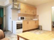 1 Bedrooms Flat for rent in King´s Cross Road, London WC1X