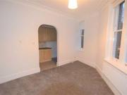 1 Bedrooms Flat for rent in King Street, Hammersmith W6