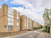 1 Bedrooms Flat for rent in King Street, Plaistow E13