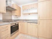 1 Bedrooms Flat for rent in Kingfisher Meadows, Hart...