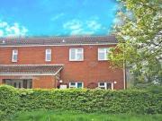 1 Bedrooms Flat for rent in Kingfisher Road, Belmont,...