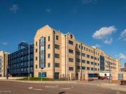 1 Bedrooms Flat for rent in Kings Parade, Liverpool L3
