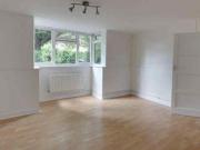 1 Bedrooms Flat for rent in Kings Road, Broomfield,...