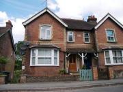 1 Bedrooms Flat for rent in Kings Road, Haslemere GU27