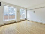 1 Bedrooms Flat for rent in Kingsland Road, London E8