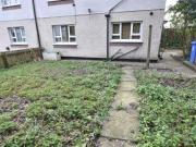 1 Bedrooms Flat for rent in Kingsland Road, Rochdale OL11