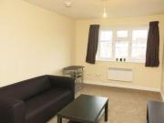 1 Bedrooms Flat for rent in Kingston Vale, Bond Square,...
