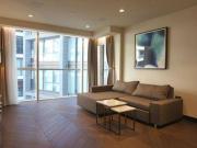 1 Bedrooms Flat for rent in Kipling Street, London...