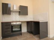 1 Bedrooms Flat for rent in Kirkby Road, Hemsworth,...