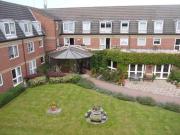 1 Bedrooms Flat for rent in Kirkhouse, Pryme Street,...