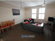 1 Bedrooms Flat for rent in Kirkstall Road, Leeds LS4