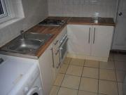 1 Bedrooms Flat for rent in Kitchener Road, High Wycombe...