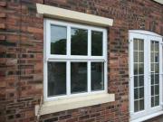 1 Bedrooms Flat for rent in Knutsford Road, Latchford,...