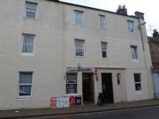 1 Bedrooms Flat for rent in Kyle Street, Ayr KA7