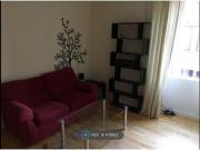 1 Bedrooms Flat for rent in Kyle Street, Ayr KA7