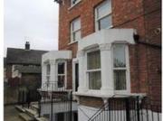 1 Bedrooms Flat for rent in Kyverdale Road, London N16