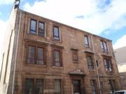 1 Bedrooms Flat for rent in Lady Lane, Paisley PA1