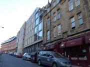 1 Bedrooms Flat for rent in Lady Lawson Street,...