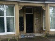 1 Bedrooms Flat for rent in Lady Towneley House, Burnley...