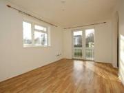 1 Bedrooms Flat for rent in Ladybank, Bracknell RG12