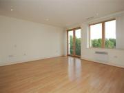 1 Bedrooms Flat for rent in Lait House, 1 Albemarle...