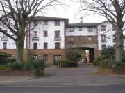 1 Bedrooms Flat for rent in Lampton Road, Hounslow TW3