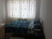 1 Bedrooms Flat for rent in Lampton Road, Hounslow TW3