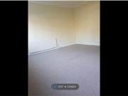 1 Bedrooms Flat for rent in Lancaster Garden, South End...