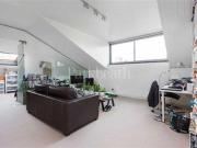 1 Bedrooms Flat for rent in Lancaster Grove, Belsize...