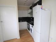 1 Bedrooms Flat for rent in Lancaster Road, Uxbridge,...