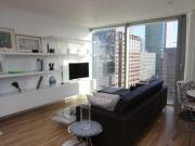 1 Bedrooms Flat for rent in Landmark East Tower, 24...