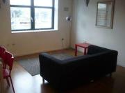 1 Bedrooms Flat for rent in Landmark House, City Centre,...