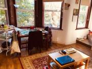 1 Bedrooms Flat for rent in Langham Road, Turnpike Lane N15