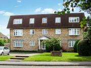 1 Bedrooms Flat for rent in Langley Walk, Woking GU22